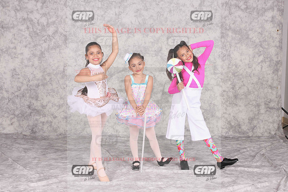RDCIMG_0715