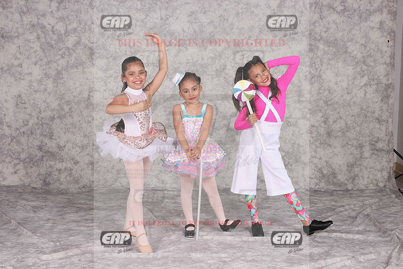 RDCIMG_0716