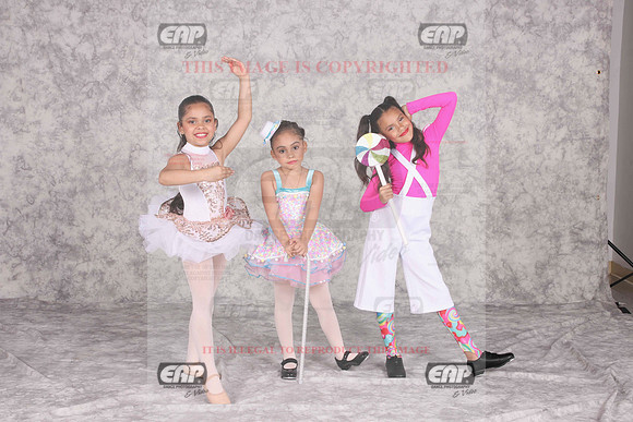 RDCIMG_0717