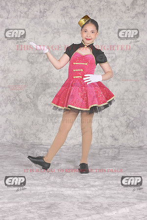 RDCIMG_0721