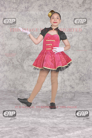 RDCIMG_0722