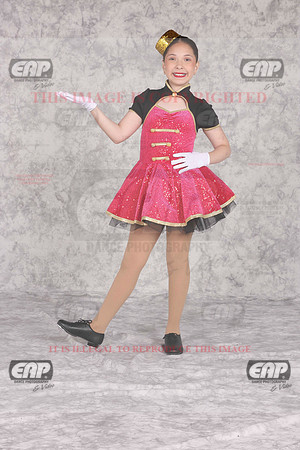 RDCIMG_0723