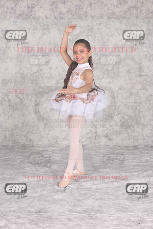 RDCIMG_0724