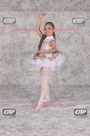 RDCIMG_0725