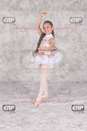 RDCIMG_0726