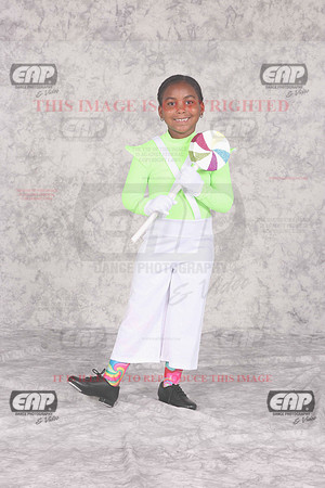 RDCIMG_0739