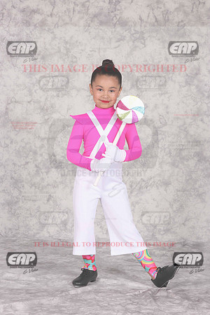 RDCIMG_0748