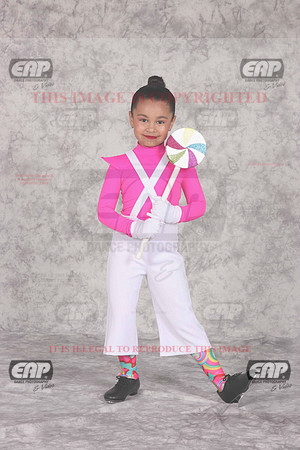 RDCIMG_0749
