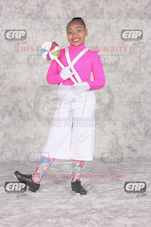 RDCIMG_0760