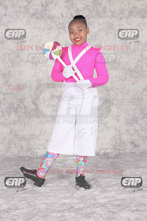 RDCIMG_0761