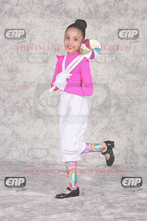 RDCIMG_0763