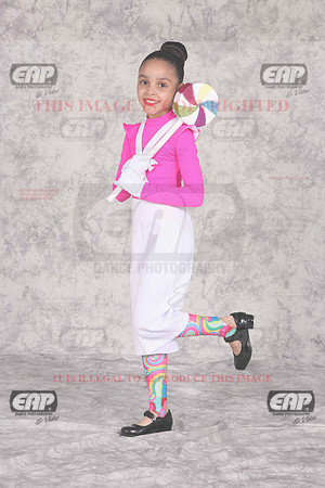RDCIMG_0765