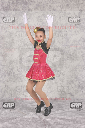 RDCIMG_0771