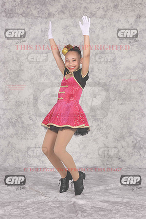 RDCIMG_0772