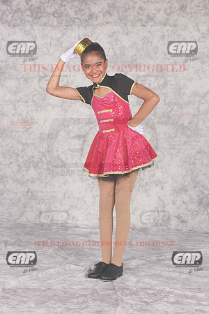 RDCIMG_0773