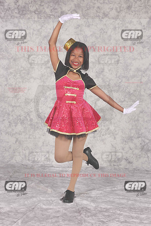 RDCIMG_0777