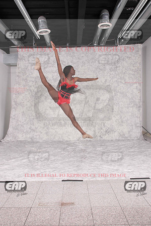 RDCIMG_0793