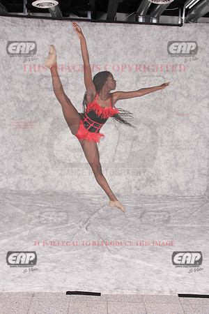 RDCIMG_0796