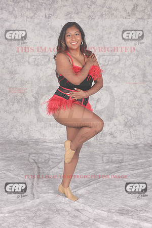 RDCIMG_0799