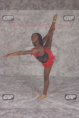 RDCIMG_0802