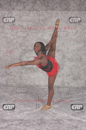 RDCIMG_0803