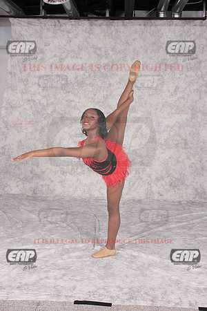 RDCIMG_0805