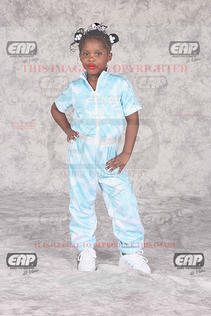 RDCIMG_0812