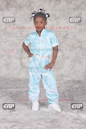 RDCIMG_0813
