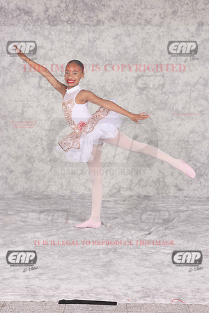 RDCIMG_0814