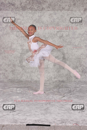 RDCIMG_0815