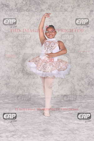 RDCIMG_0821