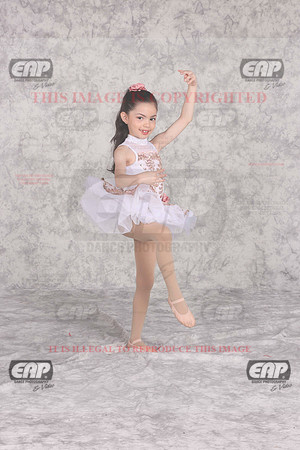 RDCIMG_0825