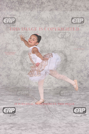 RDCIMG_0824