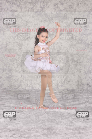 RDCIMG_0826