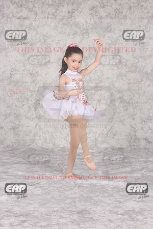 RDCIMG_0827