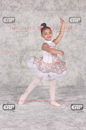 RDCIMG_0835