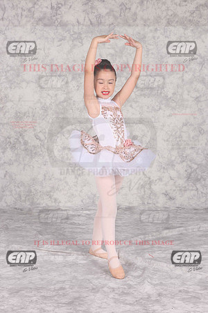 RDCIMG_0836