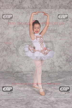 RDCIMG_0837