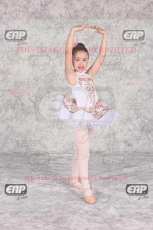 RDCIMG_0838