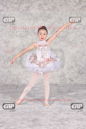 RDCIMG_0839