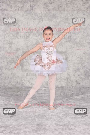 RDCIMG_0840