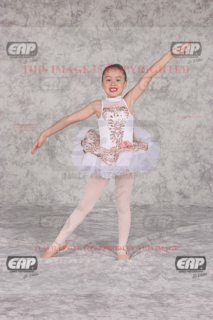 RDCIMG_0841