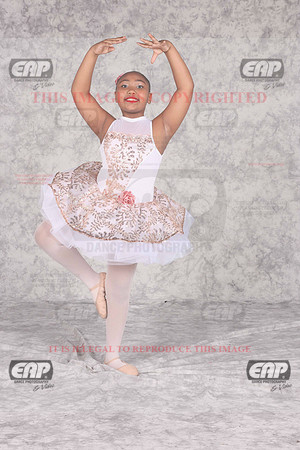 RDCIMG_0844
