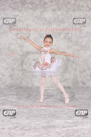 RDCIMG_0845