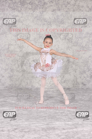 RDCIMG_0846