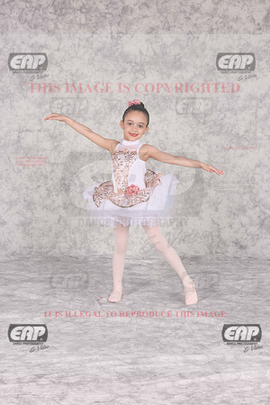 RDCIMG_0847