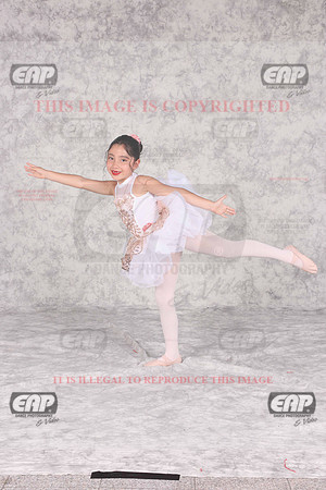 RDCIMG_0851