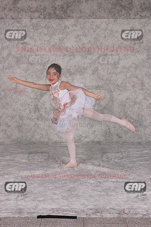 RDCIMG_0852