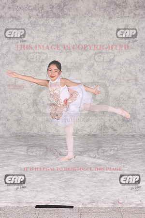 RDCIMG_0853