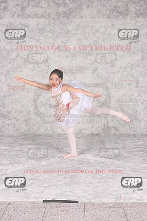 RDCIMG_0854